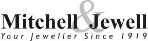 Mitchell Jewell – Jewellery, Wedding Bands, Engagement Rings and Timepieces in Red Deer, AB